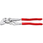 Knipex Pliers Wrench - 19 Position, 10" 86 03 250 Sba. Fixed Price $94.11.
