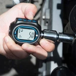 Kiwav Performance Tool Digital Torque (1/2'' Drive & Includes Adapter.... Fixed Price $87.37.