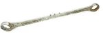 Williams 3/4" 7/8" 12 Point Offset Box Wrench Superrench 7731A Usa. Fixed Price $6.00.