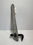 Crescent Pipe Wrench Aluminum Offset Handle 18''. Fixed Price $79.98.