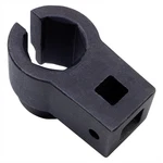 Lisle 12390 Dual Drive Oxygen Sensor Wrench. Fixed Price $31.47.