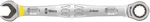 Wera Joker Ratcheting Combination Wrench - 10MM. Fixed Price $36.00.