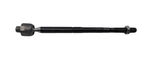 Metrix 42319MT Front Inner Tie Rod End. Fixed Price $18.84.