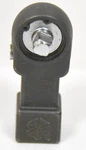 Sturtevant Richmont 809504 Ssdrt 1/4 Ratching Head Sq.. Fixed Price $44.21.