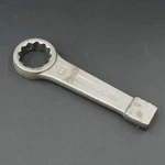 Gedore 41MM Striking / Slogging Spanner Wrench No. 306. Fixed Price $49.95.