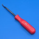 Mac Tools SP29A - Red Hard Handle Cotter Pin Puller. Fixed Price $9.99.