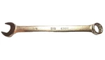K-d Tools 12PT Combination Forged Alloy Wrench 7/8" Kd 63128 *made The Usa*. Fixed Price $17.00.
