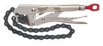 Milwaukee Electric Tool 48-22-3542 Locking Chain Wrench Pliers (48223542). Fixed Price $49.92.