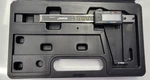 Central Tools 3M430A Digital Brake Rotor Gauge, 0-5.5 Inch Micrometer. Fixed Price $69.99.