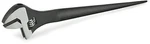 Titan Tools 12 In. Adjustable Construction Wrench (216). Fixed Price $36.96.