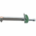 East Japan Works Tohnichi Flat Beam Torque Wrench SF3N 0.5-3NM New. Fixed Price $75.58.