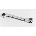 Stanley Proto J1185-A Offset Double Box Reversible Wrench 3/4" 7/8", 12 Point. Fixed Price $44.82.