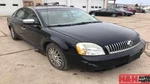 Blower Motor Fits 05-07 Five Hundred 373518. Fixed Price $39.00.