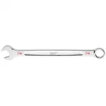 Milwaukee 45-96-9440 Tool 1-3/8" Sae Combination Wrench, 12-POINT, Ste. Fixed Price $119.74.