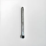 Gedore Vanadium 3293Z Push Through Rachet Sockets Wirtgen Tools 3/4''. Fixed Price $60.00.