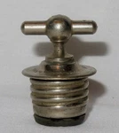 1882 1886 Schrader Son Pressure-control Valve Industrial Hardware. Fixed Price $19.95.