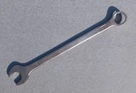 1949-56 Proto Tools Los Angeles Pebble No. 1234 1-1/16 Inch Combination Wrench. Fixed Price $19.95.