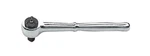 Craftsman Industrial Round Head Ratchet 3/8 Inch 45 Fine Tooth Cobalt Usa 23803. Fixed Price $55.98.