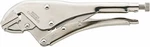 Stahlwille Self Grip Wrench 65622250. Fixed Price $96.00.
