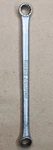 Williams Superrench 5/8-9/16 Box End Wrench 12PT Alloy Steel #7727 Usa Vintage. Fixed Price $9.99.