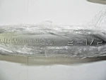 Gearwrench Combo 2-1'2" 81829 12 Point. Fixed Price $50.00.