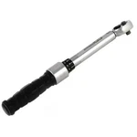 Cdi Torque WRENCH,1/4DR,20-150 In.-lb. 1501MRPH 662459261977. Fixed Price $181.92.