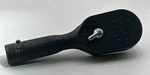 Snap-on Tools QYD12A-80 3/8" Square Drive Ratcheting Head, Y-shank. Fixed Price $84.98.