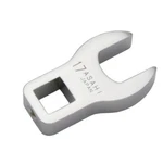 Asahi 1/2" Crow Foot Wrench (17 60MM) VC4017 VC4060. Fixed Price $88.34.