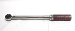 Mac Torque Tool Wrench 3/8" Drive TW6100. Fixed Price $115.00.