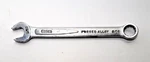 Vintage Easco 9/16" Combination Wrench 63118 Made Usa 12 Point. Fixed Price $6.00.
