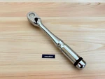 Ktc Nepros NBR390A 9.5SQ Ratchet Handle Smaller Lightweight Model. Fixed Price $136.39.