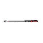 Craftsman CMMT99436 1/2 Inch Drive Digital Torque Wrench. Fixed Price $197.09.