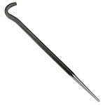 Blackhawk By Proto CT-1617 Pry Bar, 15 In Oal, Alloy Steel. Fixed Price $25.95.