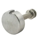Stiletto Tb-sr Replaceable 4OZ Smooth Face For Tibone TBII-15 Hammers. Fixed Price $39.49.