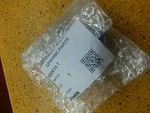 650614-1 Switch Makita For Screwdriver Original. Fixed Price $29.68.