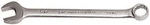 Proto J1222ASD Satin Combination Wrench 11/16" Alloy Steel Pt Offset. Fixed Price $37.14.