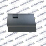 2008-2010 Scion Xd Dash Glove Box Storage Compartment Assy 55550-52190 Oem. Fixed Price $99.97.