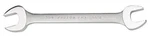 Proto PRO3060. Fixed Price $109.72.