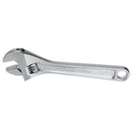 Proto J724B 24IN Satin Finish Adjustable Wrench Extra Wide Jaw. Fixed Price $164.18.