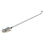 Klutch Blow Gun 24-IN.. Fixed Price $11.40.