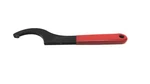 Skf Hook Spanner Wrench Hn 12-13 Used. Fixed Price $51.45.