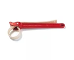 Ridgid 31355 2P 17" X 1-1/16" Woven Nylon Strap Wrench. Fixed Price $43.99.