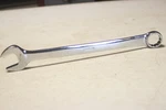 Snap OEX26 13/16 12 Point Combination Wrench. Fixed Price $24.00.