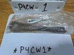 Nos Proto J2720SW Heavy-duty Striking Wrench, 1-1/4 Inch (P4CW1). Fixed Price $49.00.