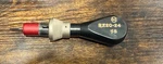 Burndy Electrical RX20-24 V5 Extraction Tool. Fixed Price $24.99.