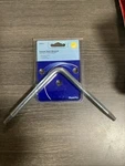Keeney PP840-5 Faucet Seat Wrench, Six Step Design Nos. Fixed Price $14.95.