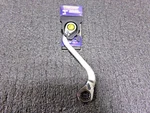 Westward 14&16MM, Ratcheting Box End Wrench, Metric, 12PT, 1LCG4 (rc). Fixed Price $30.00.