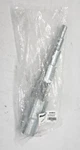 Bluefin RVSW-2 Radiator Valve Spud Wrench Galvanized Stainless Steel. Fixed Price $29.98.