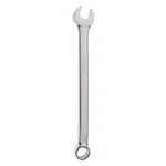 Proto J1228M-T500 Combination WRENCH,METRIC,28 Mm 449N72. Fixed Price $82.94.
