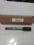 Tools 0784 Micrometer Adjustable Interchangeable Head 6 Nm Torque Wrench. Fixed Price $100.00.